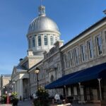 Montreal by Car: Private Full-Day Montreal City Tour - FAQs About the Montreal Private Full-Day Tour
