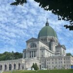 Montreal by Car: Private Montreal Tour  Hidden Gems - Deep Dive into the Itinerary