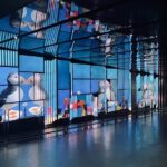 Montreal Christmas Lights 2-Hour Private Car Tour with an Expert - Practical Details and Value