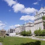 Montreal City Sightseeing Tour with Live Commentary - Who Will Love This Tour?