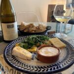 Montreal Cooking Class and Wine with Michelin-Star Trained Chef - The Bottom Line