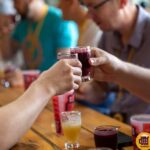 Montreal: Craft Beer Tour with Tastings and Snack - Who Will Love This Tour?