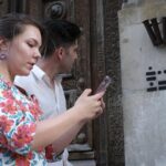 Montreal Culture Tsunami: Self-Guided Puzzle Walk - Frequently Asked Questions