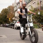 Montreal: E-Bike Sightseeing Tour - A Detailed Look at the Montreal E-Bike Tour