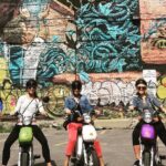 Montreal eBike Sightseeing Tour - Why This Tour Is a Good Deal
