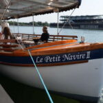 Montreal: Electric Boat Cruise with Onboard Drinks - Concluding Thoughts: Who Will Appreciate This Cruise?