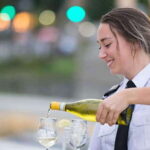 Montreal: Evening Cruise with DJ and Dance Floor - A Closer Look at the Itinerary and Experience