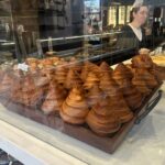 Montreal Food Tour with a Michelin Star-Trained Chef - The Practical Details: What to Expect