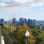 Montreal: Full-Day Small Group City Tour - The Value of the Experience