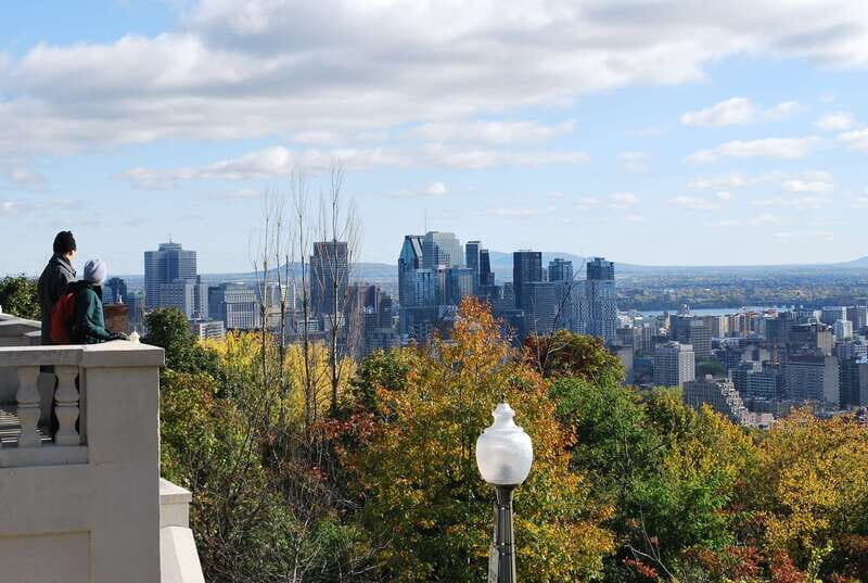 Montreal: Full-Day Small Group City Tour - The Value of the Experience