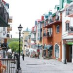 Montreal Guided Adventure in Mont Tremblant - Who Will Love This Tour?