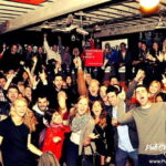 Montreal: Guided Bar Crawl with Free Shots and Club Entry - The Sum Up: Is It Worth It?