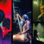 Montreal: Guided Crawl of the City's Speakeasies & Clubs - What’s Included and What’s Not