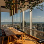 Montreal: Guided Pub Crawl of the City's Skyline Bars - Who Should Consider This Tour?