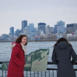 Montreal: Half-Day City Tour - The Experience and Value