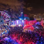 Montreal: Half-day Guided City Tour - An In-Depth Look at the Montreal Half-day Guided Tour