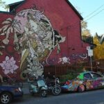 Montreal: Hospitalieres Museum Pass & Digital City Tour - What’s the Value?