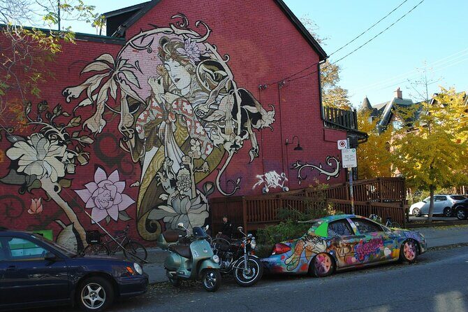 Montreal: Hospitalieres Museum Pass & Digital City Tour - What’s the Value?