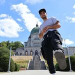Montreal: Iconic Landmarks All-Inclusive VIP Experience - The Experience from Reviews and Real Travelers