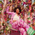 Montreal: Imaginarium Museum & Quebecois Tasting Menu - Practical Tips for Your Visit