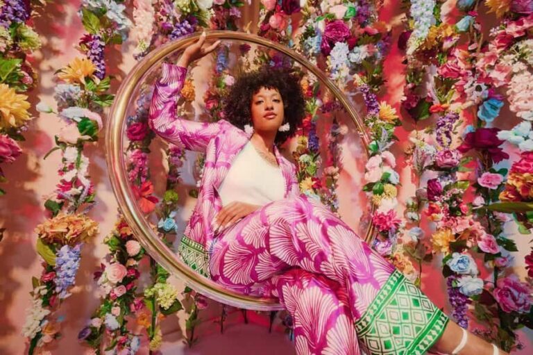 Montreal: Imaginarium Museum & Quebecois Tasting Menu - Practical Tips for Your Visit