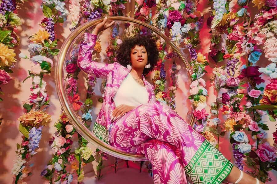 Montreal: Imaginarium Museum & Quebecois Tasting Menu - Practical Tips for Your Visit