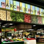 Montreal: Jean-Talon & Little Italy Food Tour with 8 Tasting - Detailed Breakdown of the Itinerary
