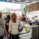 Montreal: Jean-Talon Market Hidden Gems Guided Food Tour - Why This Tour Offers Great Value
