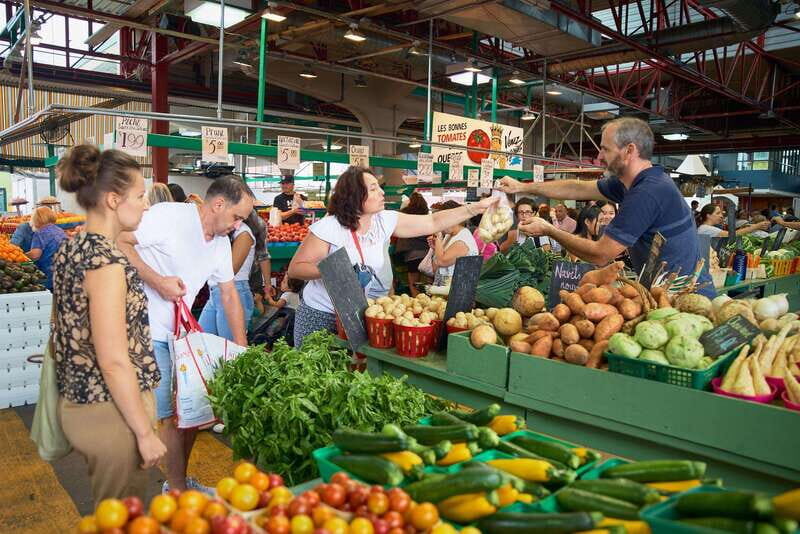 Montreal: Jean-Talon Market & Little Italy Highlights Tour - Who Is This Tour Best For?