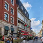 Montreal: Jewish Sites Mile End Private Guided Walking Tour - Exploring Montreal’s Jewish Heritage in Detail