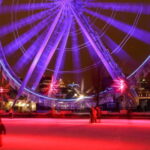 Montreal: La Grande Roue de Montréal Entry Ticket - What Do Travelers Say?