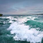 Montreal: Lachine Rapids Sightseeing Tour - Transportation, Duration, and Group Size