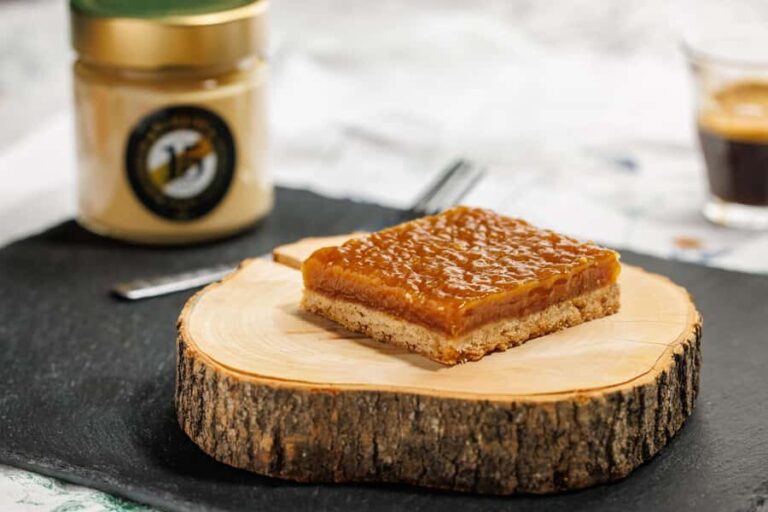 Montreal: Maple syrup talk and tasting! In French! - Key Points