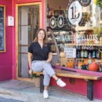 Montreal: Maple syrup tasting and conference. In english! - Who Will Love This Tour?