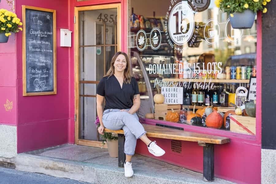 Montreal: Maple syrup tasting and conference. In english! - Who Will Love This Tour?