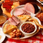 Montreal: Maple Syrup Tour with Sugar Shack & Local Cuisine - Analyzing the Value and Overall Quality