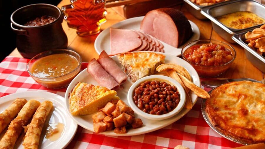 Montreal: Maple Syrup Tour with Sugar Shack & Local Cuisine - Analyzing the Value and Overall Quality