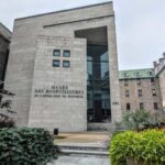 Montreal: Musée des Hospitalières Entry & Digital City Tour - What You Can Expect