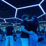 Montreal: Museum of Illusions Entry Ticket - Analyzing the Experience: What to Expect