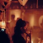 Montreal Nightlife Playground An Exclusive Party Experience - Why This Tour Offers Good Value