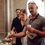 Montreal: Old Montreal Food and Drink Tour - What Makes This Tour Stand Out