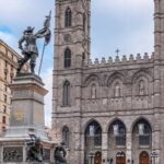 Montreal Old Montreal Walking Tour With A Guide - Who Will Love This Tour?