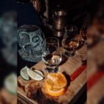 Montreal Old Port: Tequila & Mezcal Tasting/101 Course - Who Will Love This Experience?