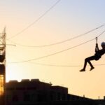 Montreal Old Port: Urban Zipline Ticket - Practical Details and Tips