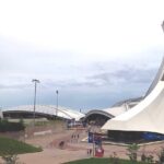 Montreal Olympic Park Self-Guided Walking Tour and Scavenger Hunt - The Itinerary: What’s on the Route?