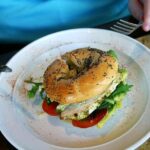 Montreal: Personalized Private Food Tour with a Local Foodie - Authentic Experiences That Travelers Love