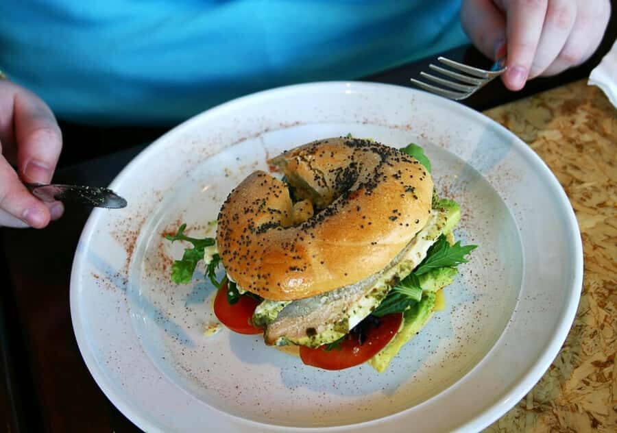 Montreal: Personalized Private Food Tour with a Local Foodie - Authentic Experiences That Travelers Love