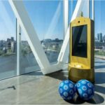 Montreal: Port of Montreal Tower Entry & Cruise Combo - Pricing and Value