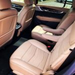 Montreal: Private City Tour by Luxury Sedan - Final Thoughts: Is It Worth It?