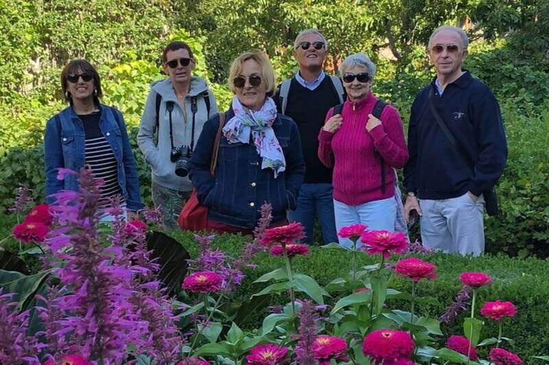 Montreal: Private custom walking tour with a guide - Who is This Tour Best For?